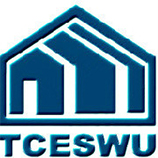 天津建筑工程職工大學